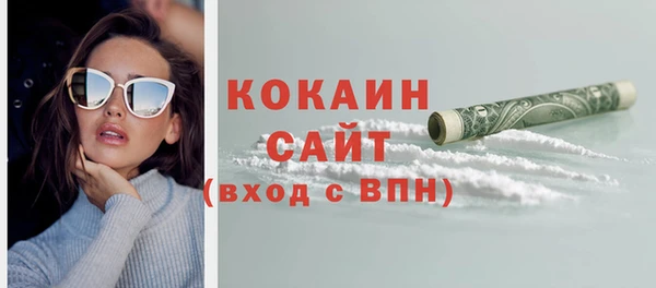 мет Арсеньев